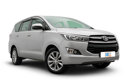 Toyota Innova Crysta-img